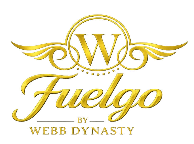 Fuelgo